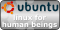 ubuntu_button_120x60_human